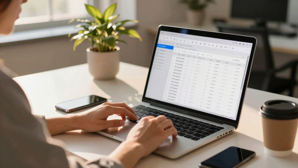 AI-powered workflow automation tools