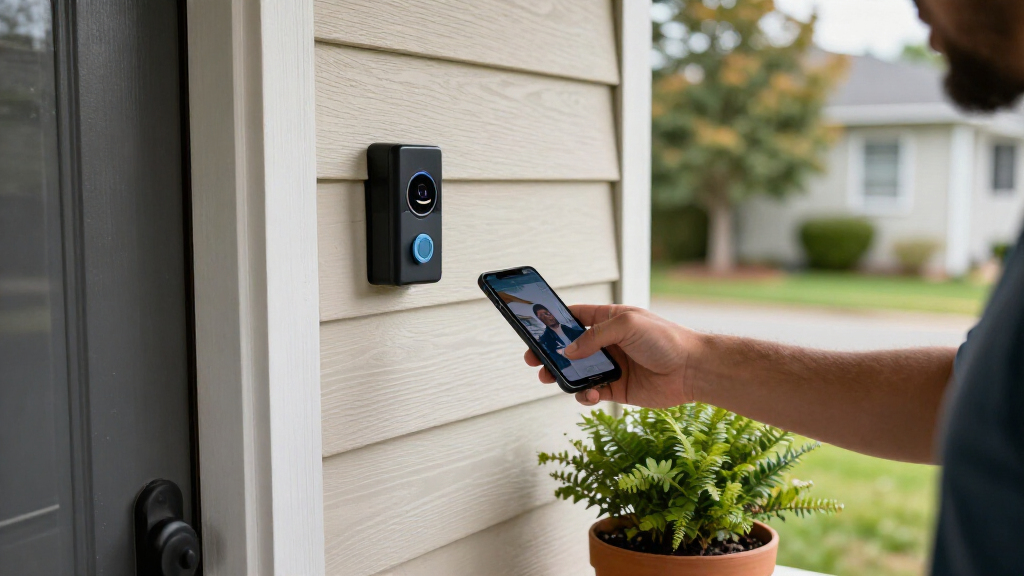 6 Best Amazon Ring Doorbells and Cameras for Home Security in 2027