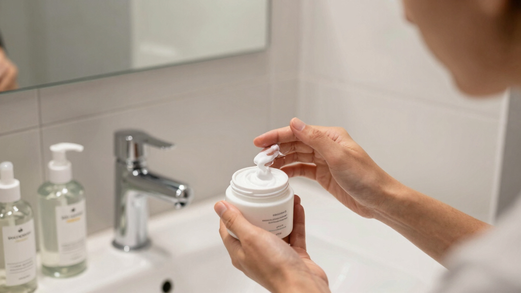 best SPF moisturizers