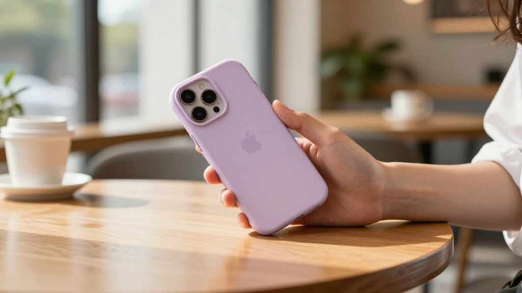 best iPhone 18 cases