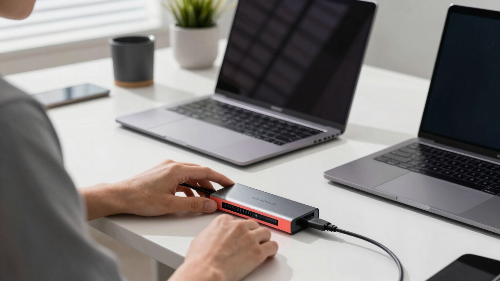 best coral edge tpu usb accelerator