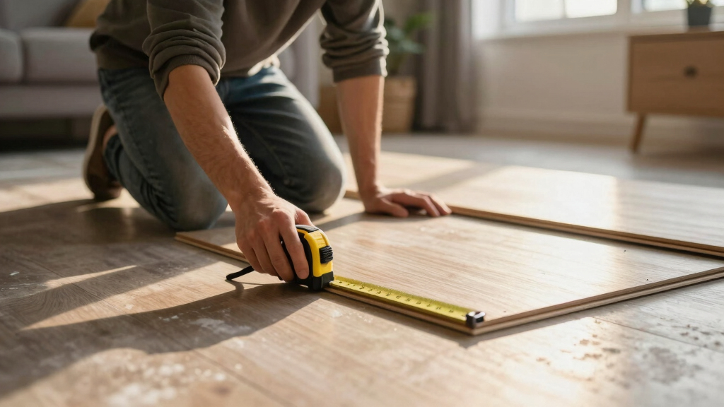 best waterproof laminate flooring