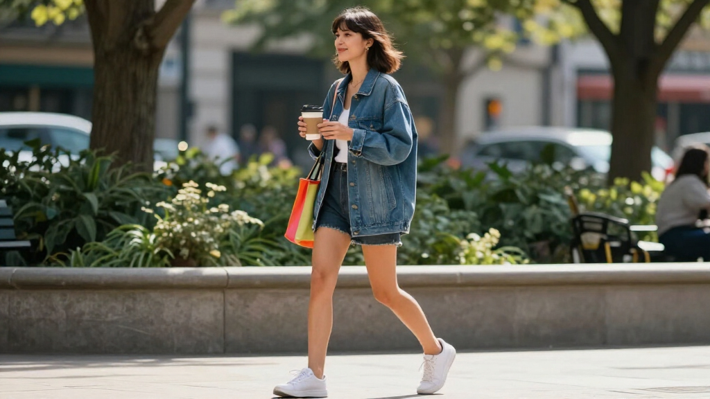 best cool mom fashion essentials