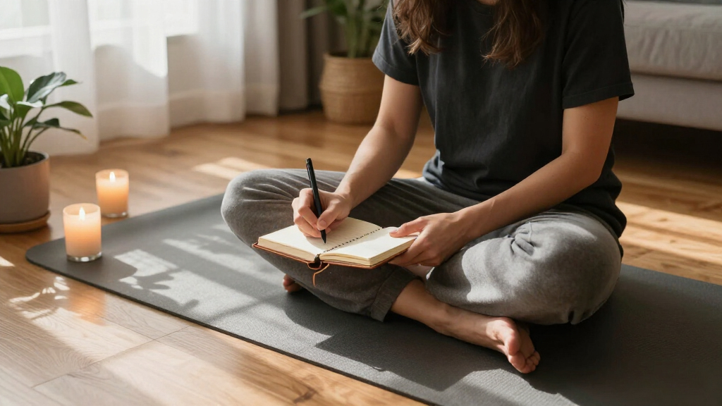 breathwork course books