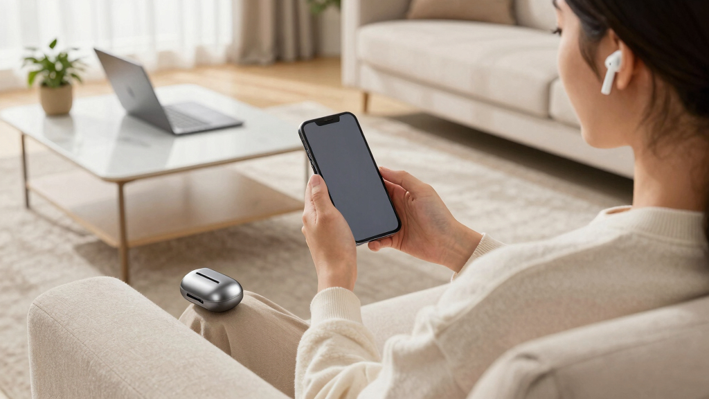 wireless earbuds Prime Day deals