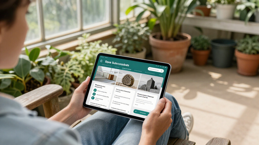 rosetta stone lifetime subscription deal