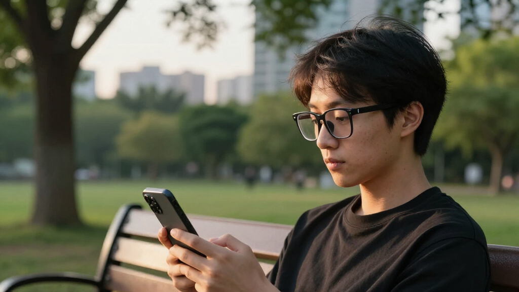 11 Best Meta Smart Glasses in 2026