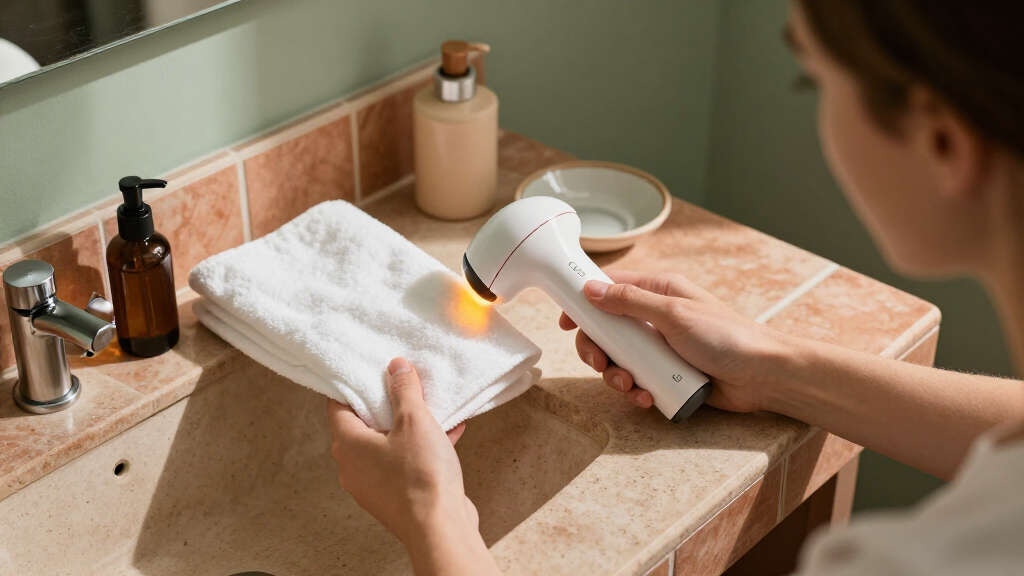 best at-home beauty devices