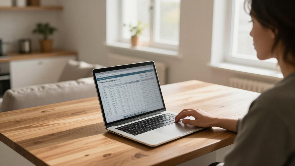 investment property calculators