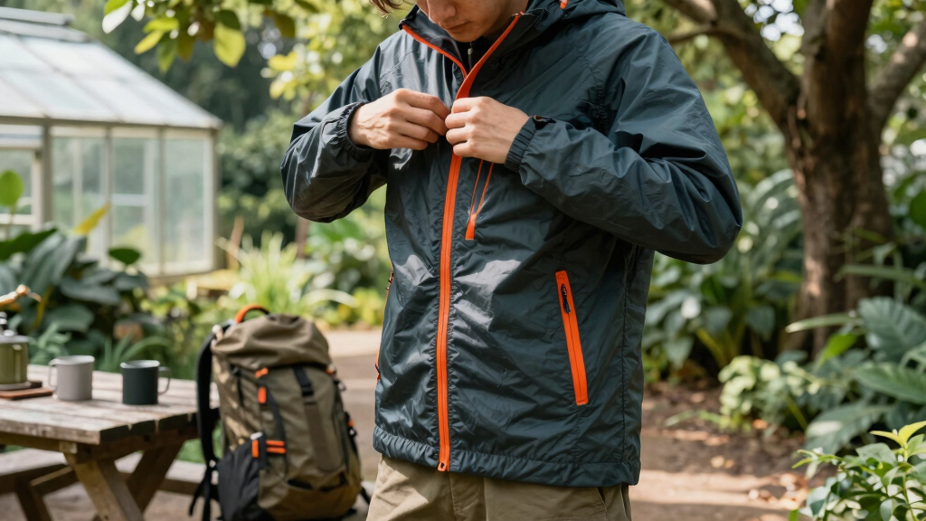best outdoor gear