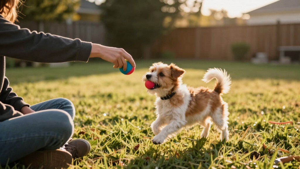 best dog toys