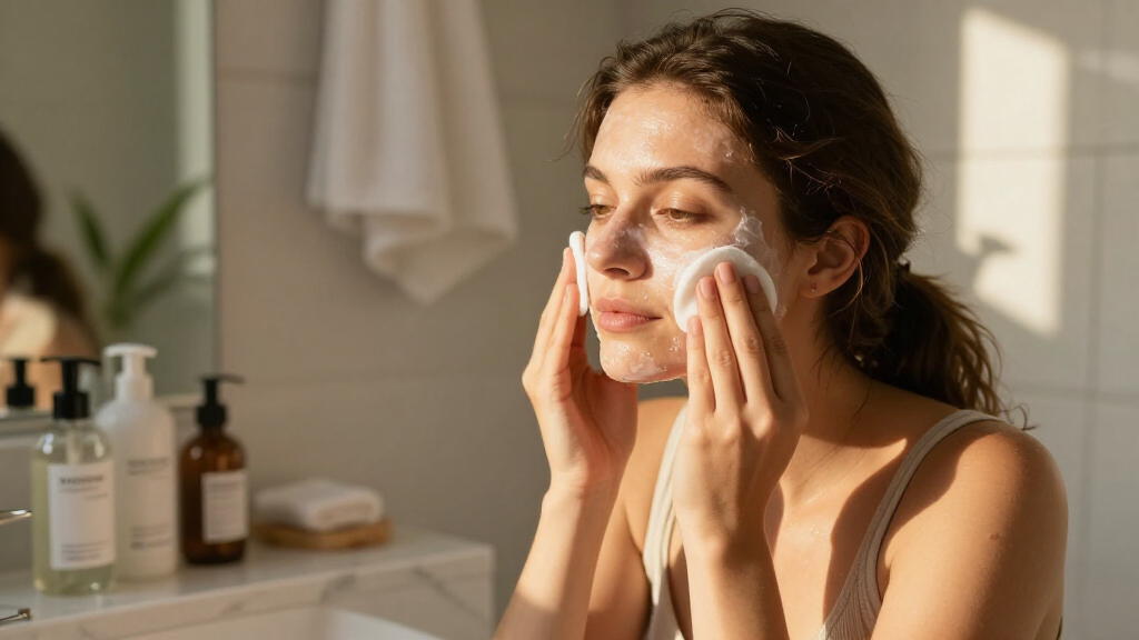 best micellar waters