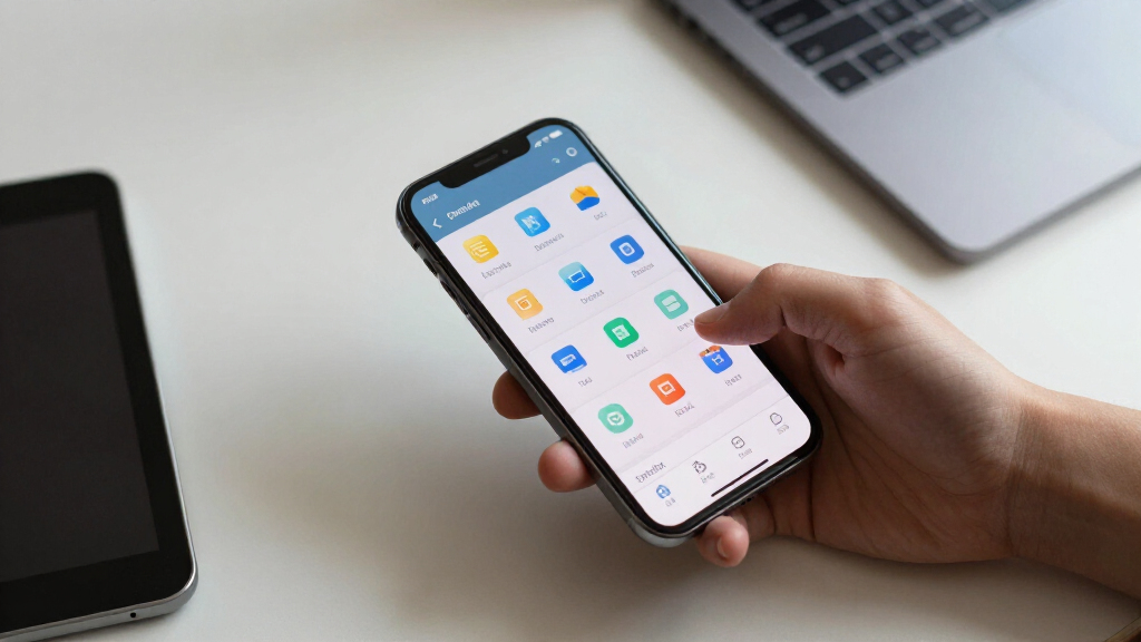 best Android file viewer apps