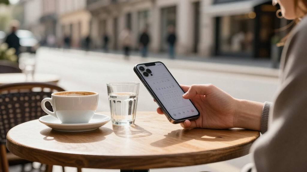 best Nothing smartphones