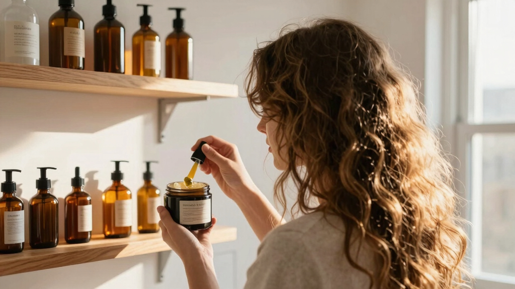 best hair care treatments