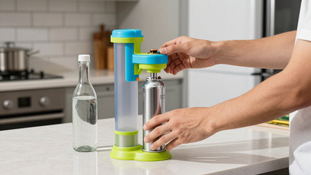 best soda makers