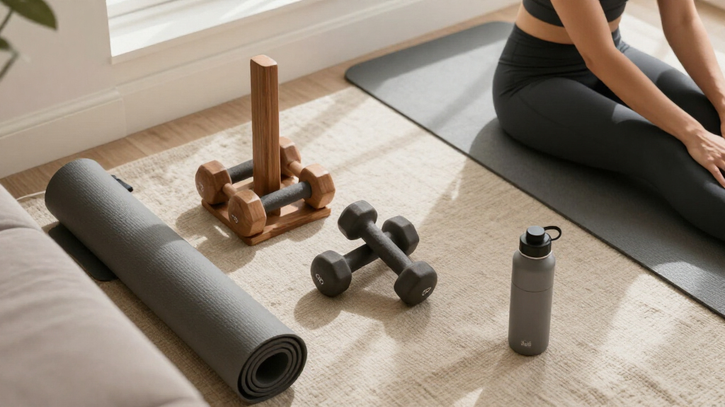 best dumbbell stand for adjustable dumbbells