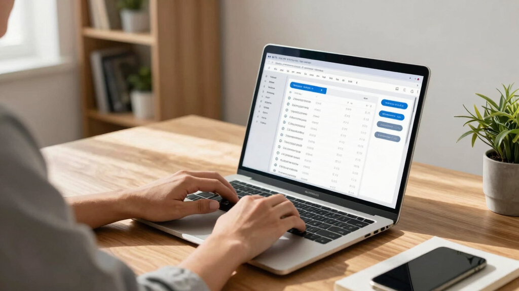 tax planning software for investors
