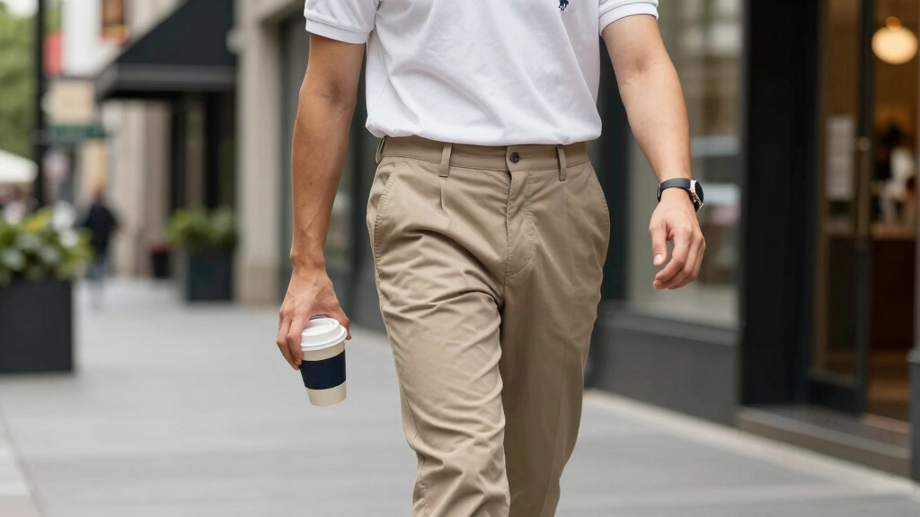 best Ralph Lauren clothing