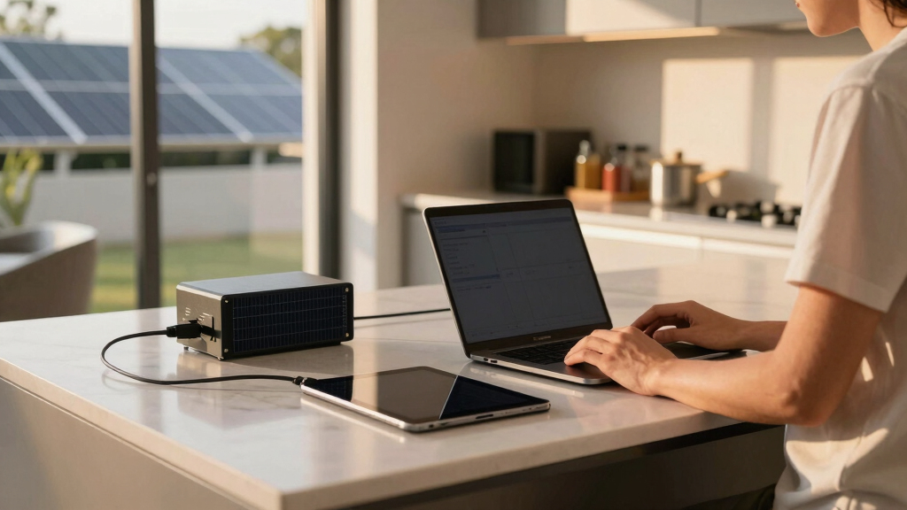best computers, tablets & components