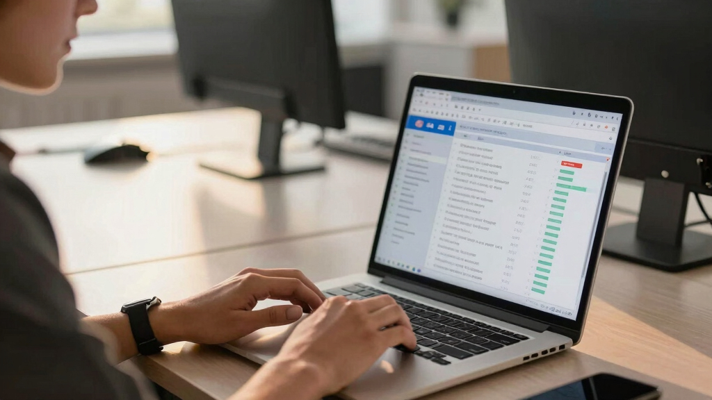 news monitoring software