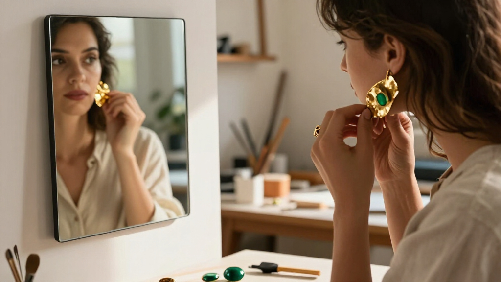 best designer jewelry