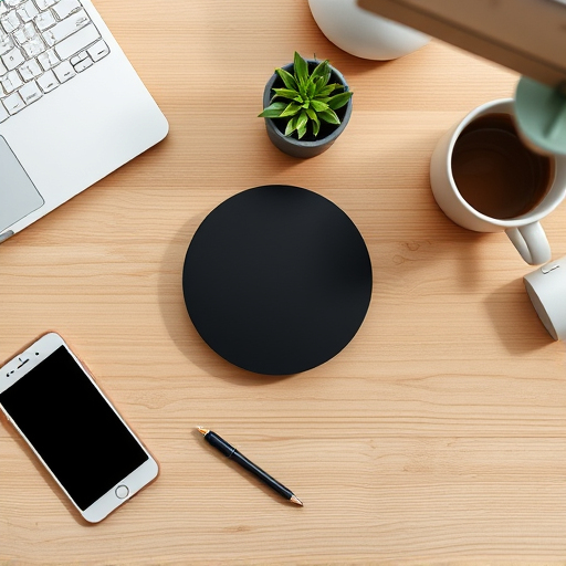 Why Threlmark's 'Disk Is the Contract' Changes Everything