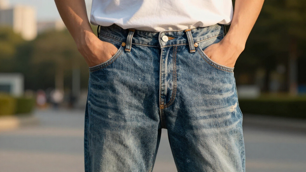 11 Best Classic Jeans in 2026