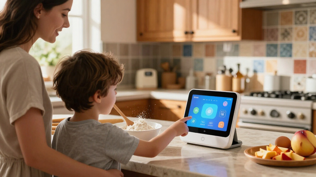 7 Best Smart Home Learning Devices in 2027