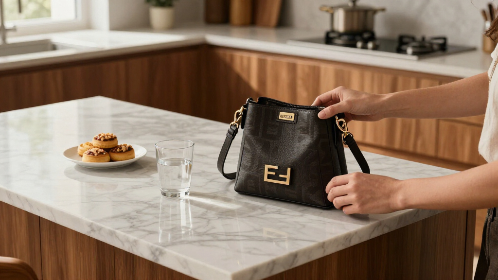 best Fendi handbags