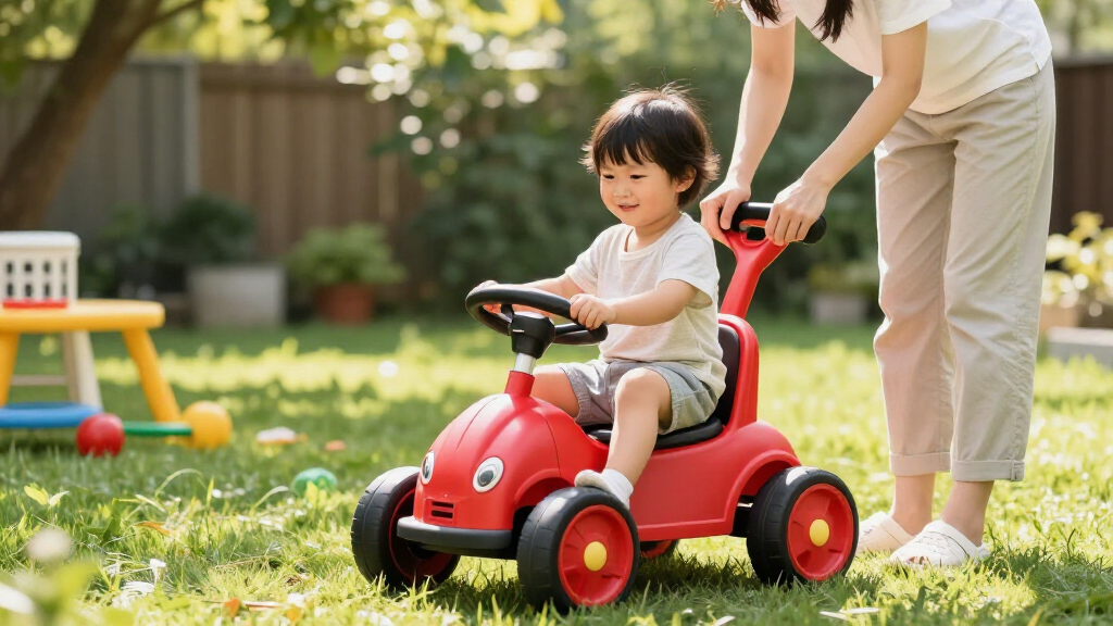 24v ride on buggy for kids with 2wd4wd switch