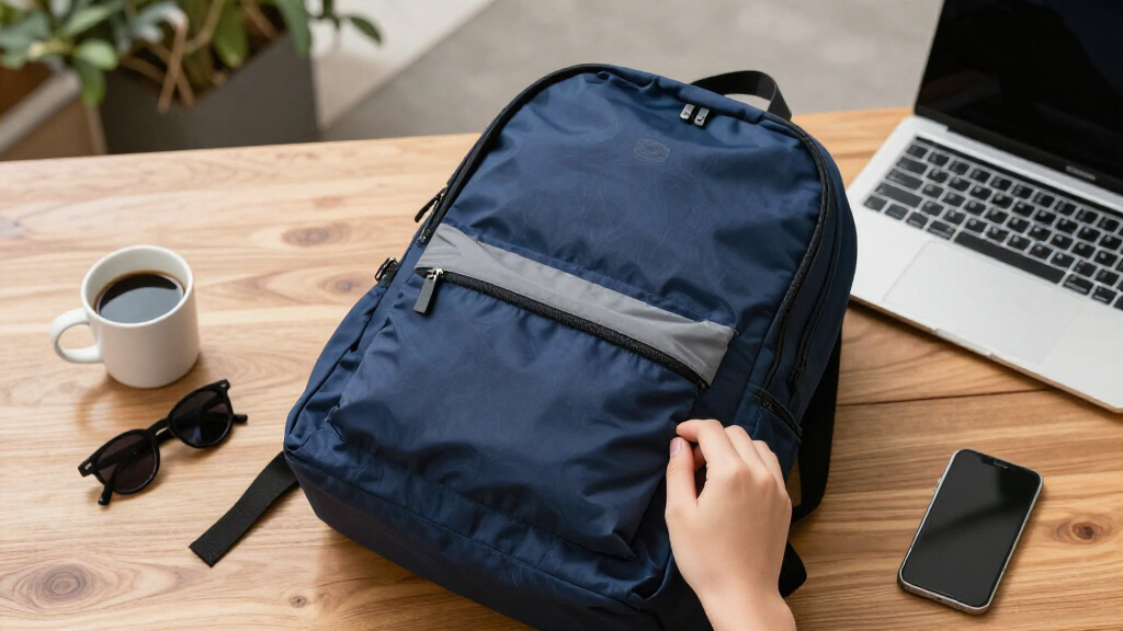 15 Best Laptop Backpacks for Students in 2026