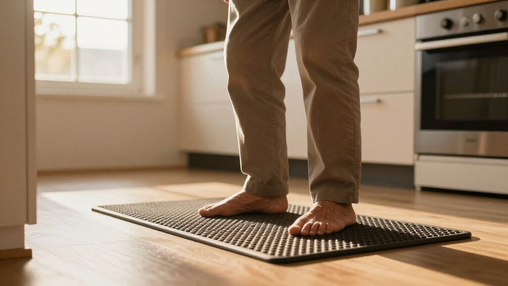 anti slip mats for elderly