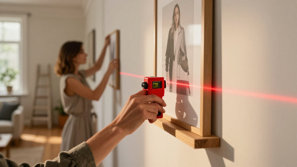 laser levels