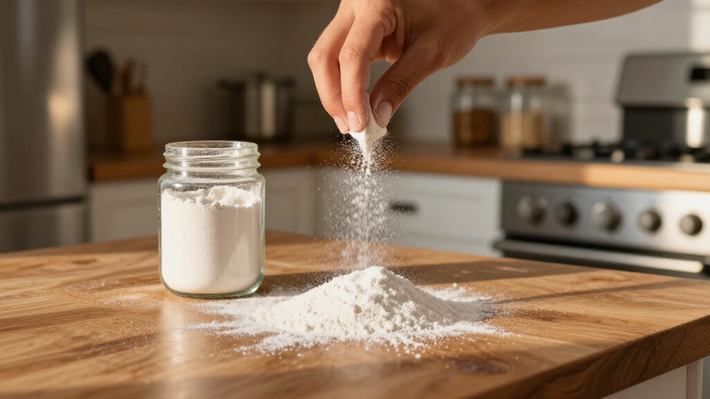 best diatomaceous earth products