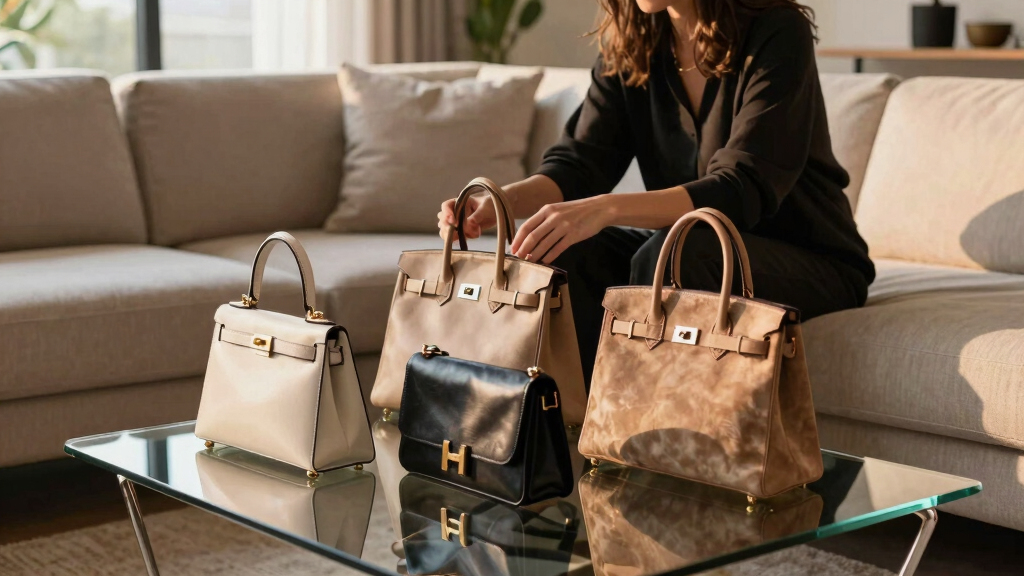 best designer handbags