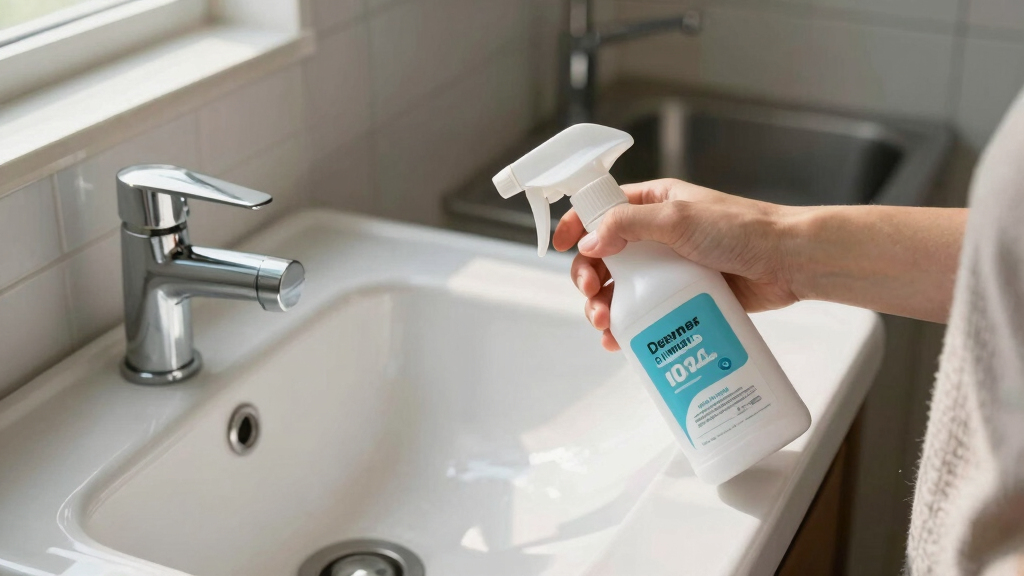 best sewer smell eliminators