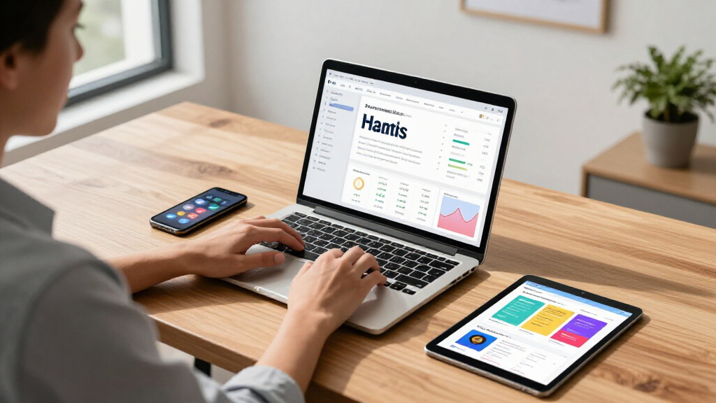 digital marketing tools for ecommerce