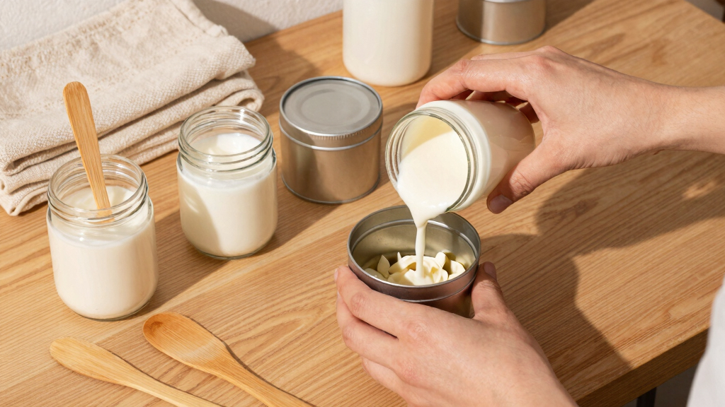 best plastic-free beauty products