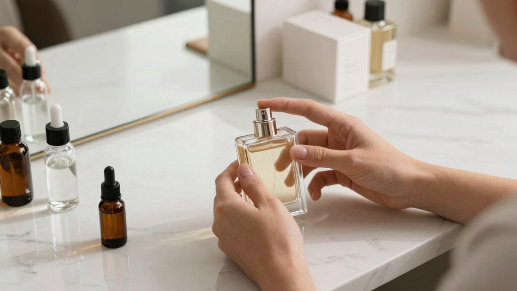 best fragrances