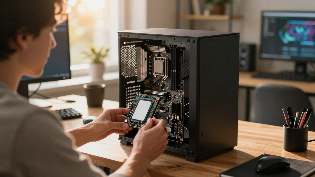 internal solid state drives prime day deals