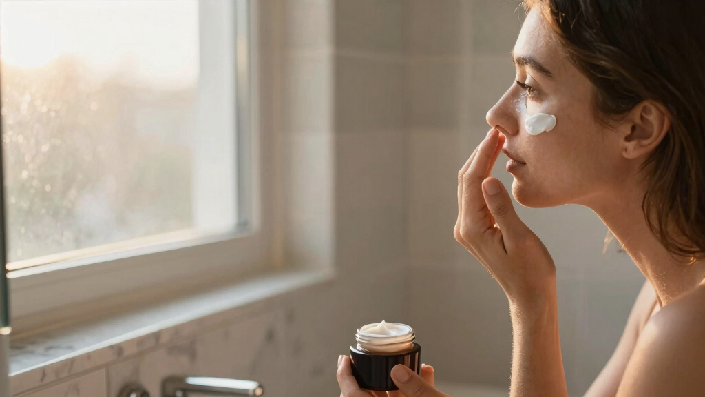 best under-eye creams