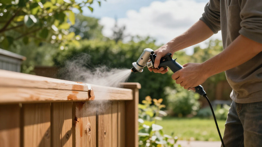 12 Best Airless Paint Sprayers for DIY Projects in 2026