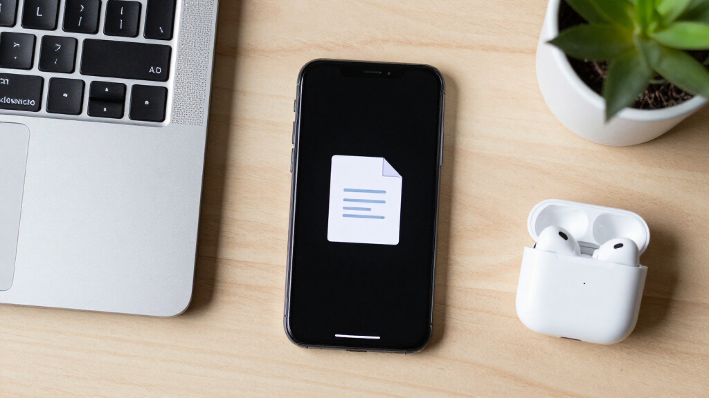 7 Best Android File Viewer Apps in 2026