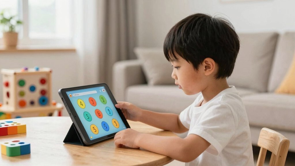 best educational math games