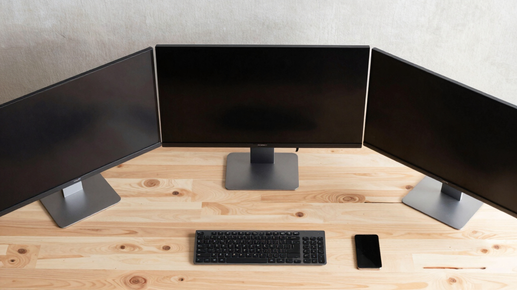lcd monitors prime day deals