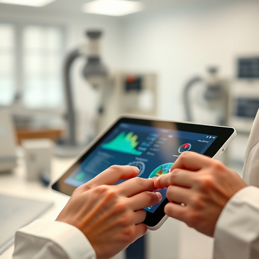 How hyperscaler partnerships reshape AI’s future