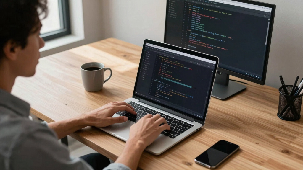 collaborative coding platforms