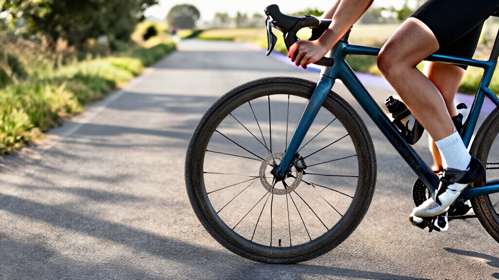 best road bikes