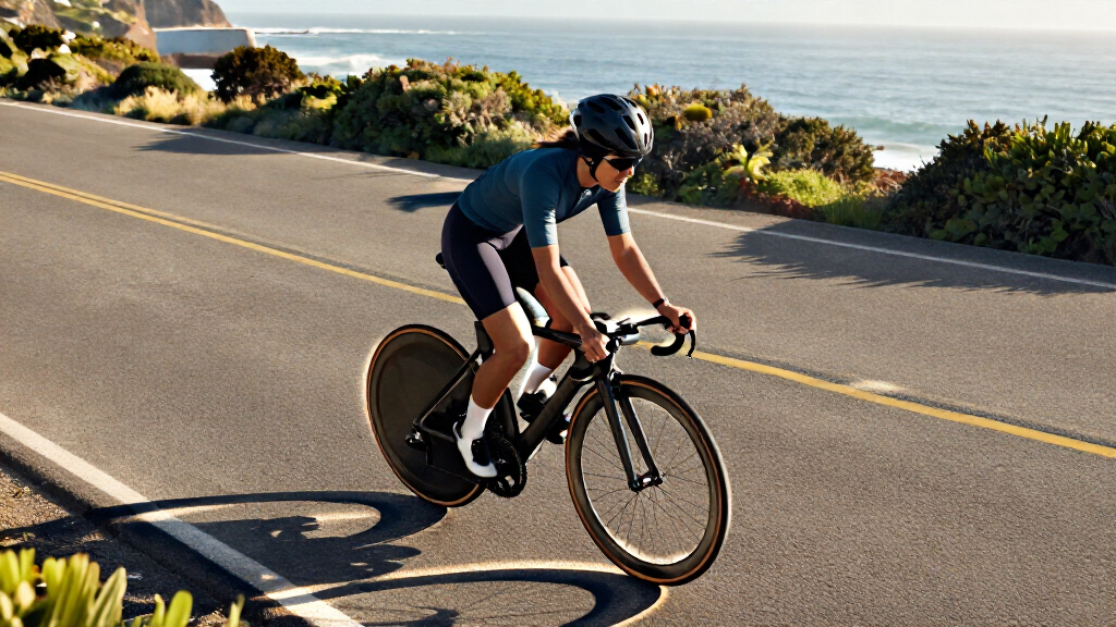 best aero road bikes